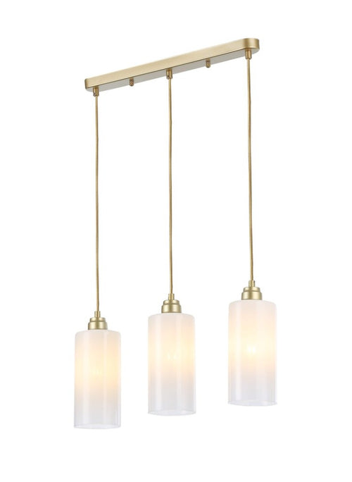 Lustra PANTHEA 4480