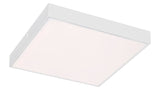 Plafoniera TARTU 7895 Lucente - Home & Lighting