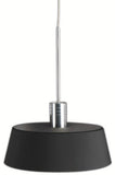Lustra Notar Lv 57978/Nmz Lucente - Home & Lighting