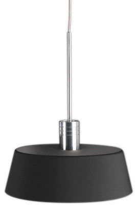 Lustra Notar Lv 57978/Nmz Lucente - Home & Lighting