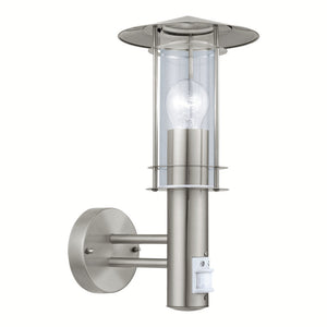 Aplica Lisio 30185 Lucente - Home & Lighting