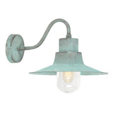 Aplica SHELDON V Lucente - Home & Lighting