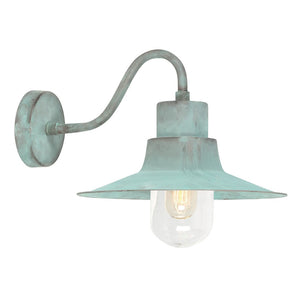 Aplica SHELDON V Lucente - Home & Lighting