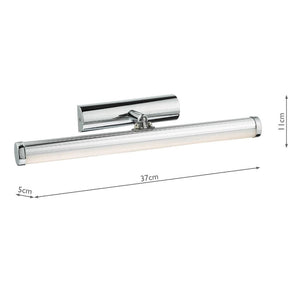 Aplica SYDNEY SYD6650 Lucente - Home & Lighting