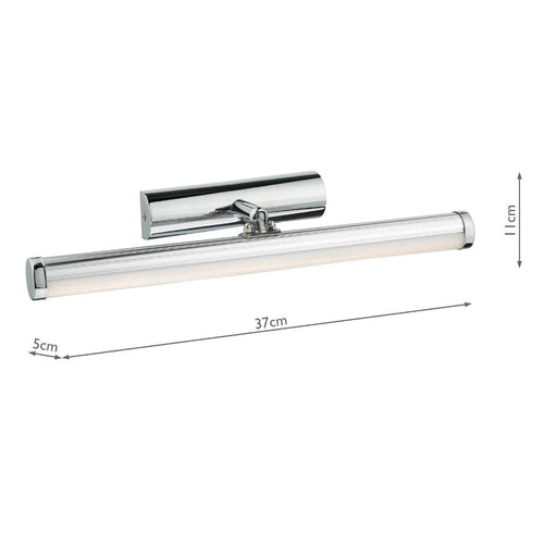 Aplica SYDNEY SYD6650 Lucente - Home & Lighting
