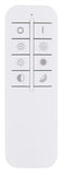 Plafoniera LEOLA 48017-60R Lucente - Home & Lighting