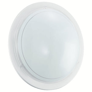 Plafoniera Planet 1 83153 Lucente - Home & Lighting