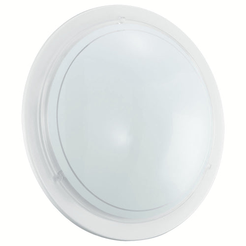 Plafoniera Planet 1 83153 Lucente - Home & Lighting
