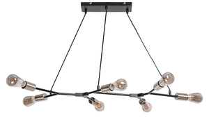 Lustra BRANWEN 72027