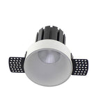 Spot Incastrat S095 Lucente - Home & Lighting