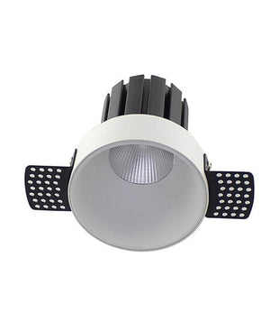 Spot Incastrat S095 Lucente - Home & Lighting