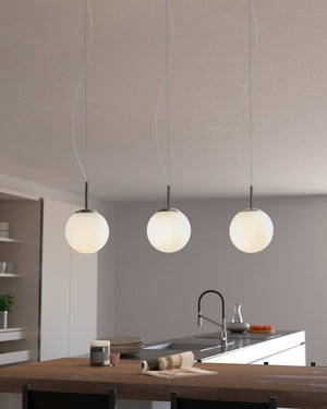 Lustra PIEDALE PRO 63266