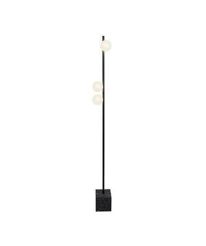 Lampadar 20362 Lucente - Home & Lighting
