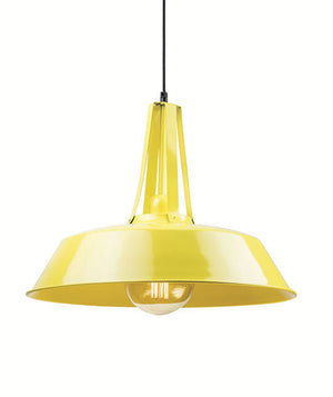 Lustra 1642 Lucente - Home & Lighting