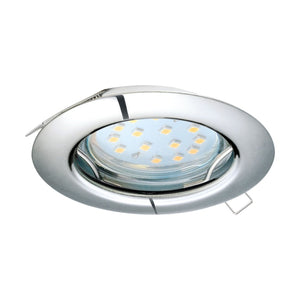 Spot Incastrat PENETO 98646 Lucente - Home & Lighting