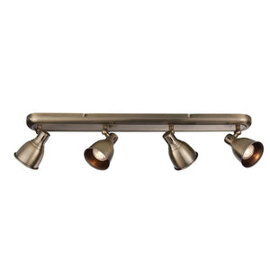 Lustra WESTBURY 76280 Lucente - Home & Lighting