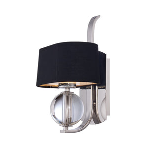 Aplica Gotham Qz/Gotham1 Lucente - Home & Lighting