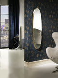 Oglinda ARIES 119481 Lucente - Home & Lighting
