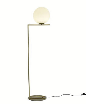 Lampadar Solaris St-9270 Lucente - Home & Lighting
