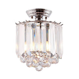 Plafoniera FARGO FARGO-CH Lucente - Home & Lighting