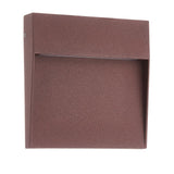 Spot Aplicat BAKER 7642 Lucente - Home & Lighting