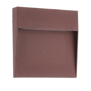 Spot Aplicat BAKER 7642 Lucente - Home & Lighting