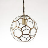 Lustra MIELE 69784 Lucente - Home & Lighting