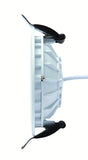 Spot Incastrat CABRERA C0041 Lucente - Home & Lighting