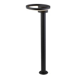 Stalp NORWICH 6452BK Lucente - Home & Lighting