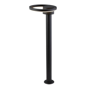 Stalp NORWICH 6452BK Lucente - Home & Lighting