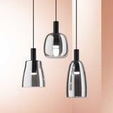 Lustra COCO-1 SP 275581 Lucente - Home & Lighting