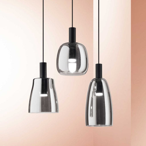 Lustra COCO-1 SP 275581 Lucente - Home & Lighting