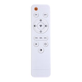 Plafoniera Andi 48304Cct Lucente - Home & Lighting