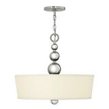 Candelabru Zelda Hk/Zelda/P/B Pn Lucente - Home & Lighting