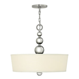 Candelabru Zelda Hk/Zelda/P/B Pn Lucente - Home & Lighting