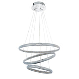 Candelabru OZIAS 90292 Lucente - Home & Lighting