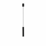 Lustra BATON M 7852 Lucente - Home & Lighting