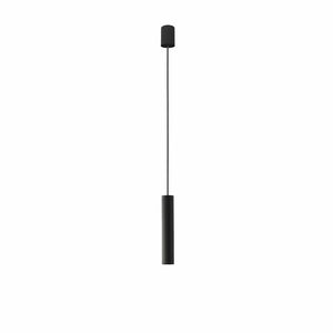 Lustra BATON M 7852 Lucente - Home & Lighting