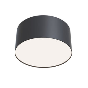 Plafoniera ZON C032CL-L12B4K Lucente - Home & Lighting