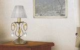 Veioza Via Dese Classic 1860/1L Lucente - Home & Lighting