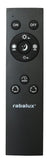 Plafoniera INVERNESS 7775 Lucente - Home & Lighting