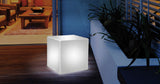 Decor Led Kube Lv 85300/Led/In / 4 Buc. Lucente - Home & Lighting