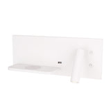 Aplica SUPERIOR W0291L