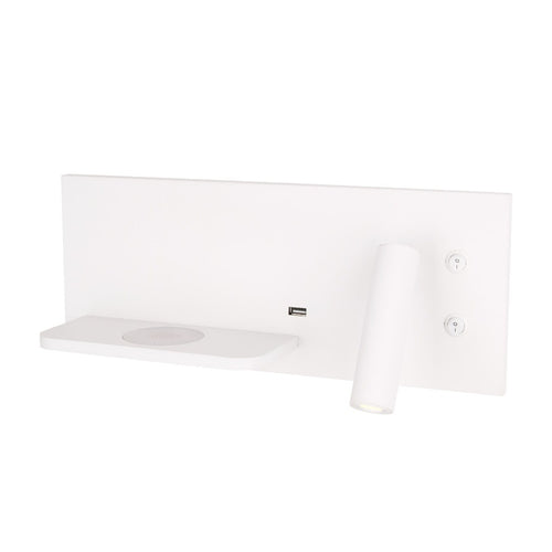 Aplica SUPERIOR W0291L