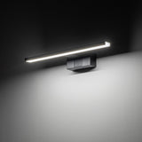Aplica CEZANNE LED S 4000K 10676
