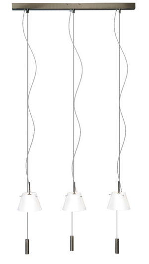 Lustra Virgin Lv 51056/B Lucente - Home & Lighting