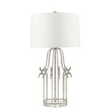 Veioza STELLA GN/STELLA/TL SV Lucente - Home & Lighting
