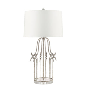 Veioza STELLA GN/STELLA/TL SV Lucente - Home & Lighting