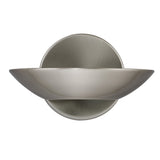 Aplica Wall 3209Ss Lucente - Home & Lighting