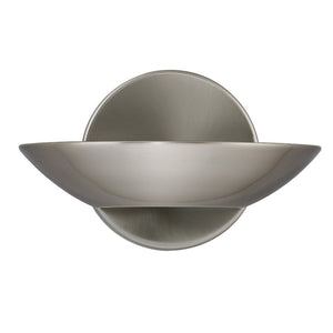 Aplica Wall 3209Ss Lucente - Home & Lighting